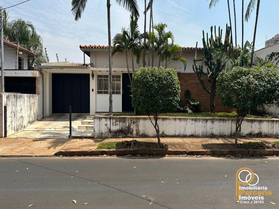 WhatsApp Image 2025-10-22 at 09.11.40.jpeg